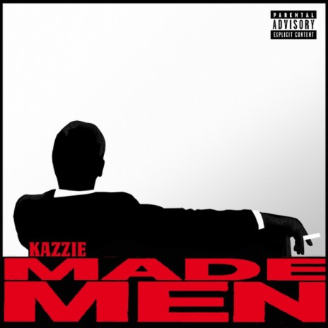 Made Men | Boomplay Music