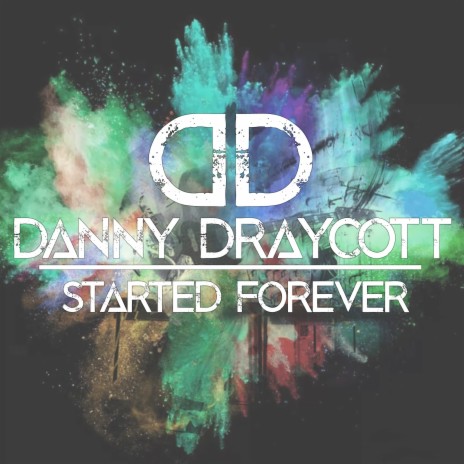 Started Forever | Boomplay Music