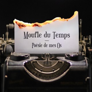 Moufle du temps