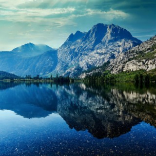 June Lake