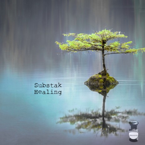 Healing 2 | Boomplay Music