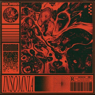 INSOMNIA