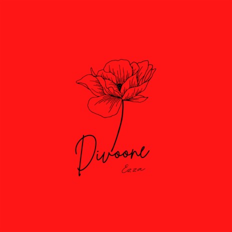 Divoone | Boomplay Music