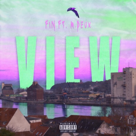 VIEW ft. M.Deux | Boomplay Music