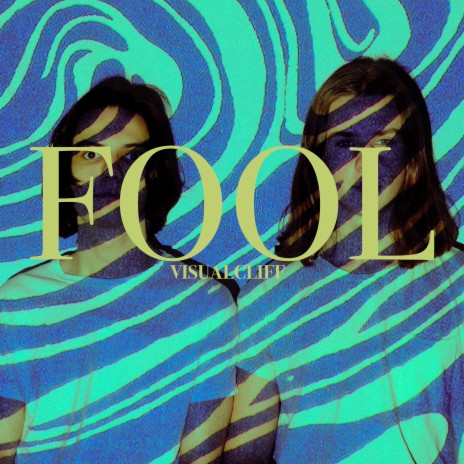 Fool | Boomplay Music