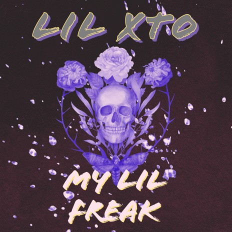 My Lil Freak | Boomplay Music