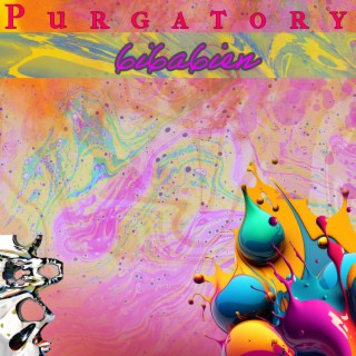 Purgatory