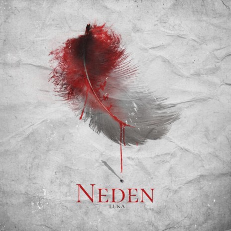 Neden | Boomplay Music