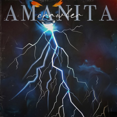 Amanita | Boomplay Music