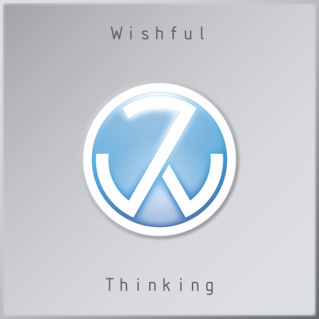 Wishful Thinking | Boomplay Music