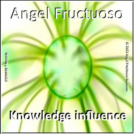 Knowledge influence