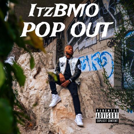 POP OUT | Boomplay Music