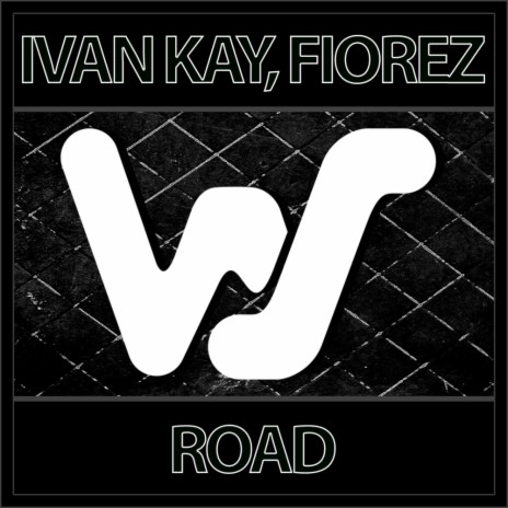 Road ft. Fiorez