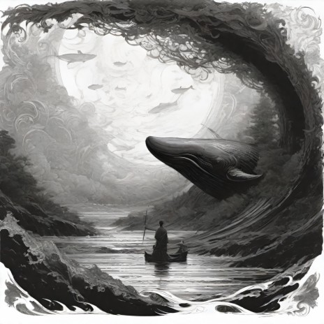 THE WHALE | Boomplay Music