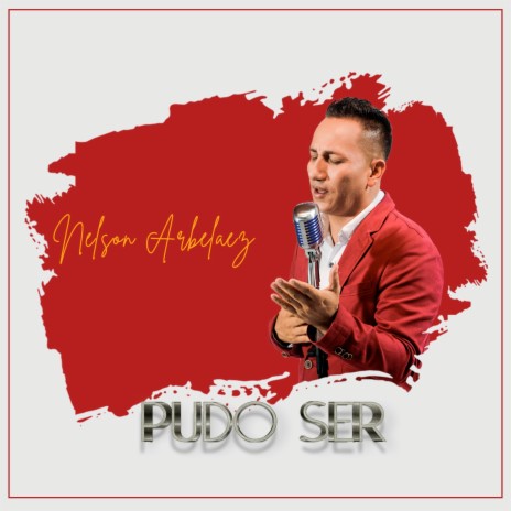 Pudo Ser | Boomplay Music