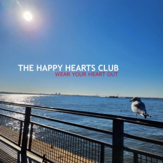 The Happy Hearts Club