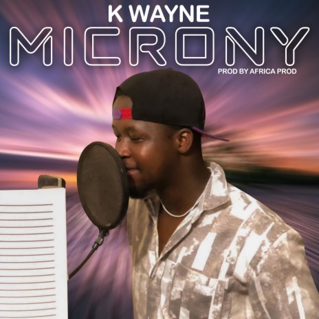 Microny | Boomplay Music