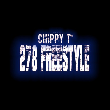 278 Freestyle | Boomplay Music