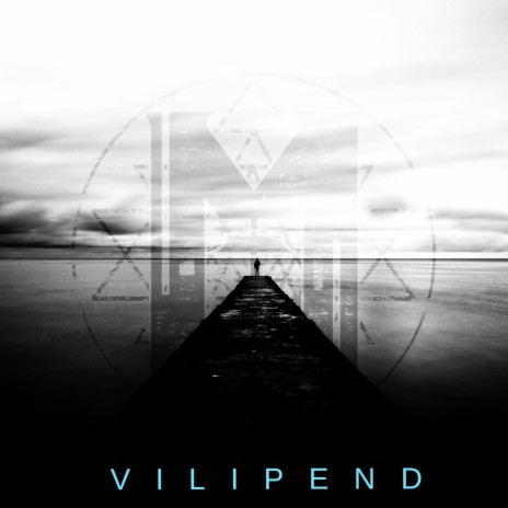 Vilipend | Boomplay Music