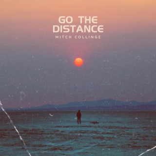 Go The Distance