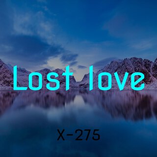 Lost Love