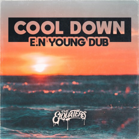 Cool Down | Boomplay Music