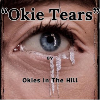 Okie Tears lyrics | Boomplay Music