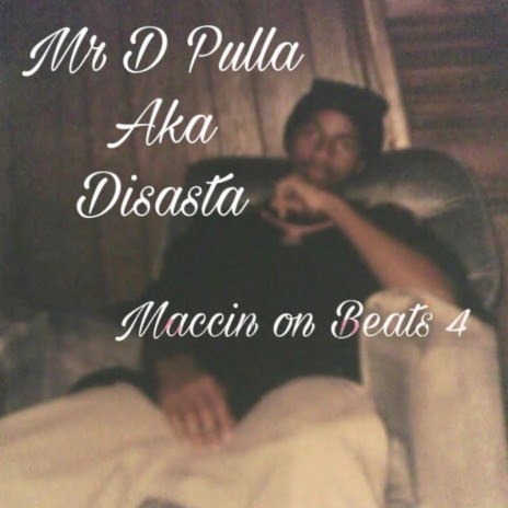 MACCIN' ON BEATS | Boomplay Music