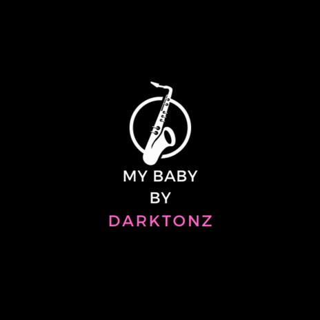 MY BABY | Boomplay Music