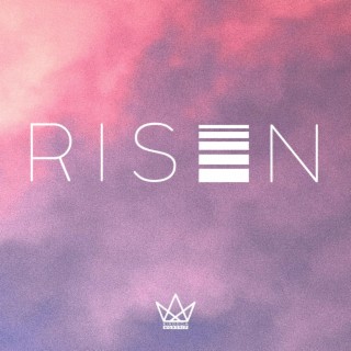 Risen