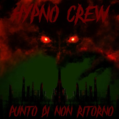 Punto di Non Ritorno | Boomplay Music