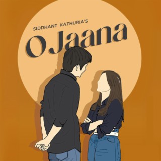 O Jaana