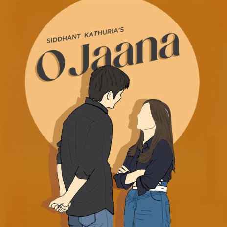 O Jaana | Boomplay Music