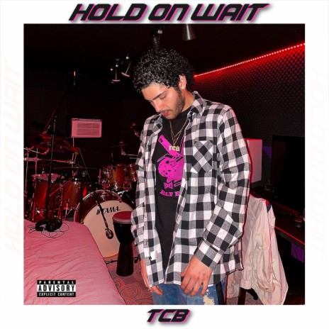 Hold On Wait | Boomplay Music