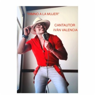 Ivan Valencia