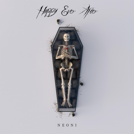 HAPPY EVER AFTER | Boomplay Music