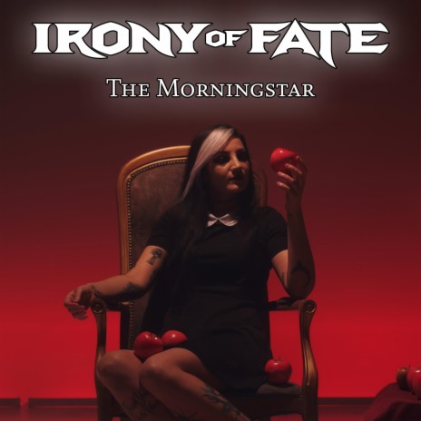 The Morningstar | Boomplay Music