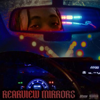 RearView Mirrors EP