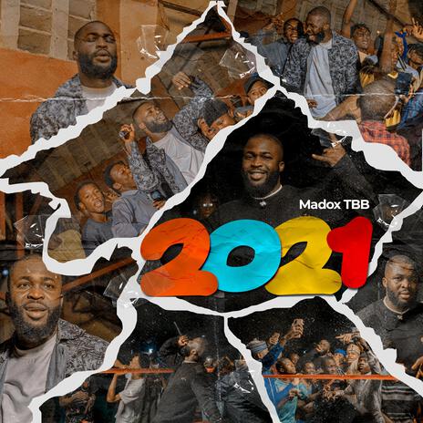 2021 | Boomplay Music