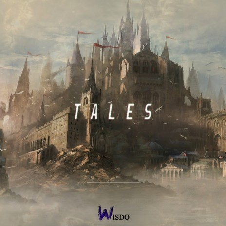 Tales | Boomplay Music