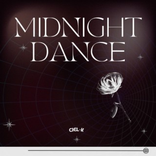 Midnight Dance