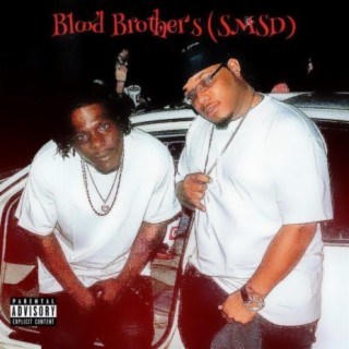 Blood Brothers (Smsd)