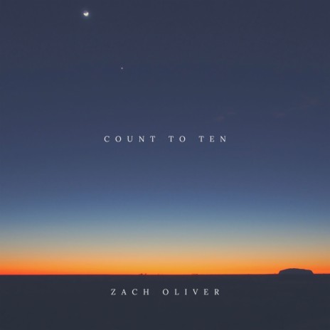 Count to Ten | Boomplay Music