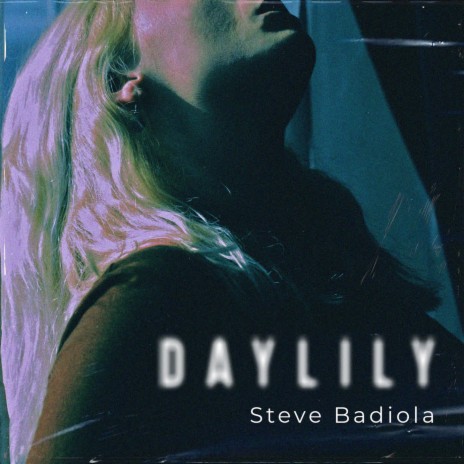 Daylily | Boomplay Music