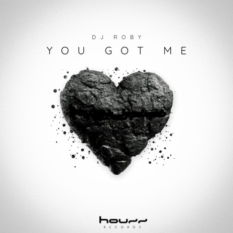 You Got Me | Boomplay Music