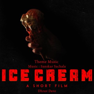 ICE CREAM (Theme Music)