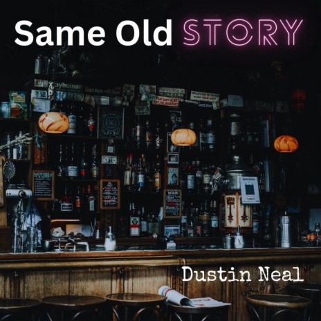 Same Old Story | Boomplay Music