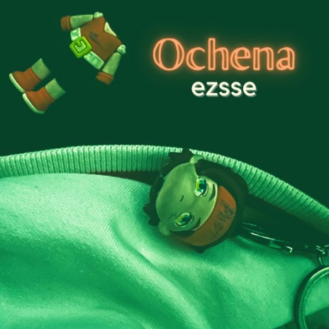 Ochena | Boomplay Music