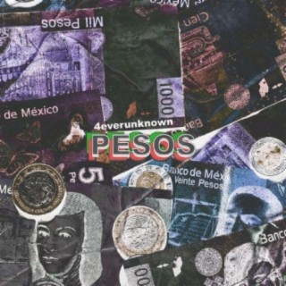 Pesos