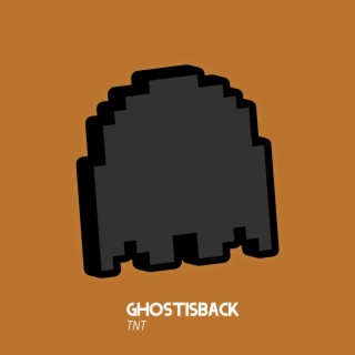 Ghostisback